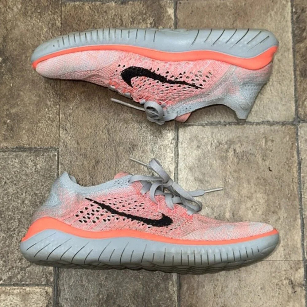 Nike Size 7.5